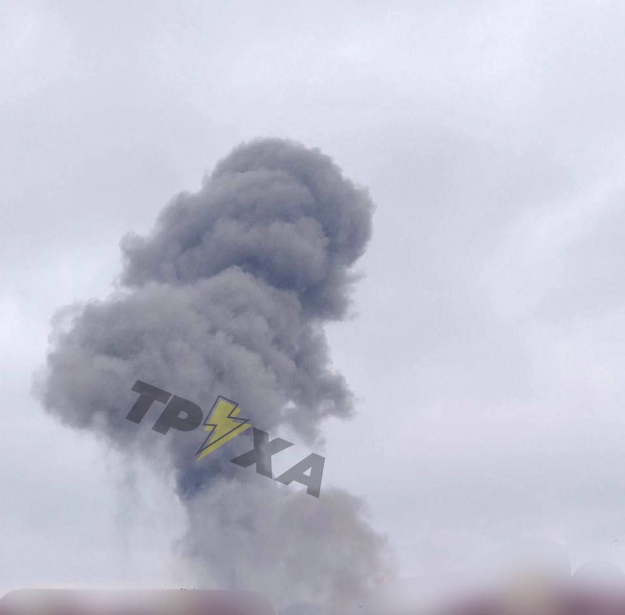 Изображение публикации c4720c6c-3780-452f-9145-2c89e3132ca8