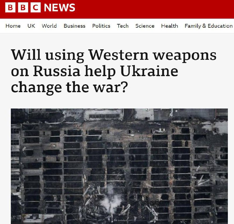Изображение публикации c476a1d4-75ac-4c2b-9d9a-cbed3cd23d36