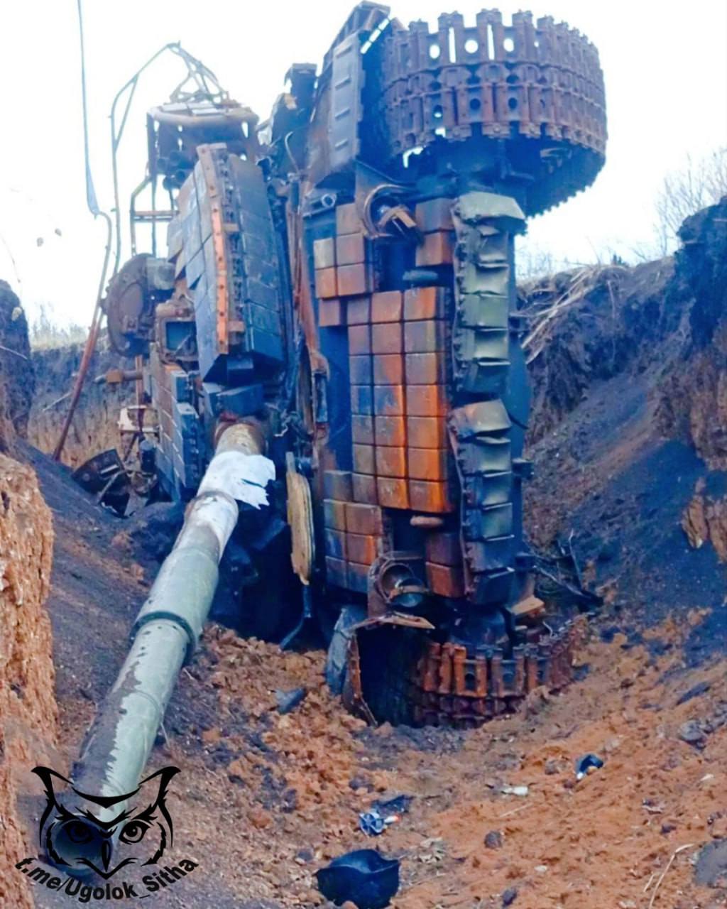 Изображение публикации c481a999-830e-422b-93dd-52e4a4558652