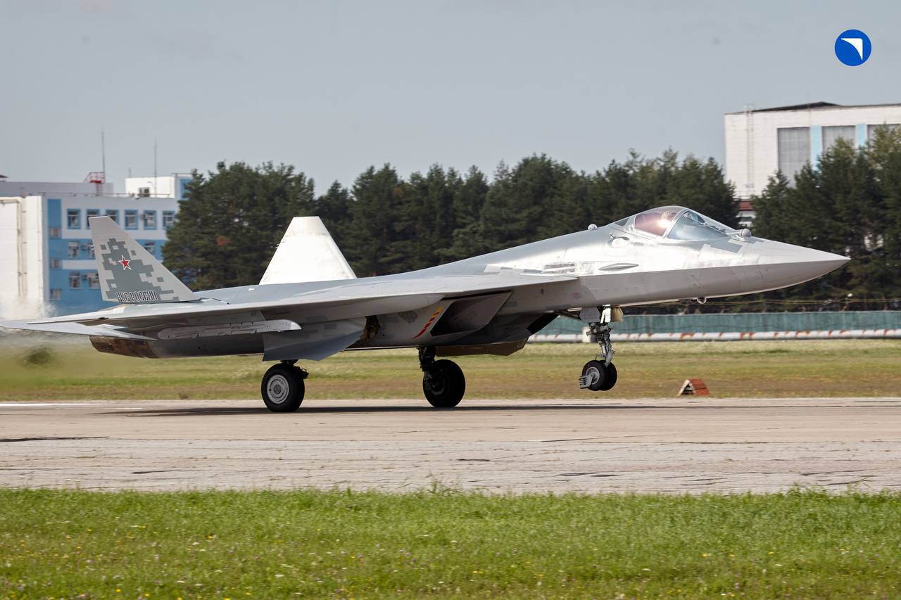 Изображение публикации c4833190-91a8-4ac7-81d3-1feaa32f77ab