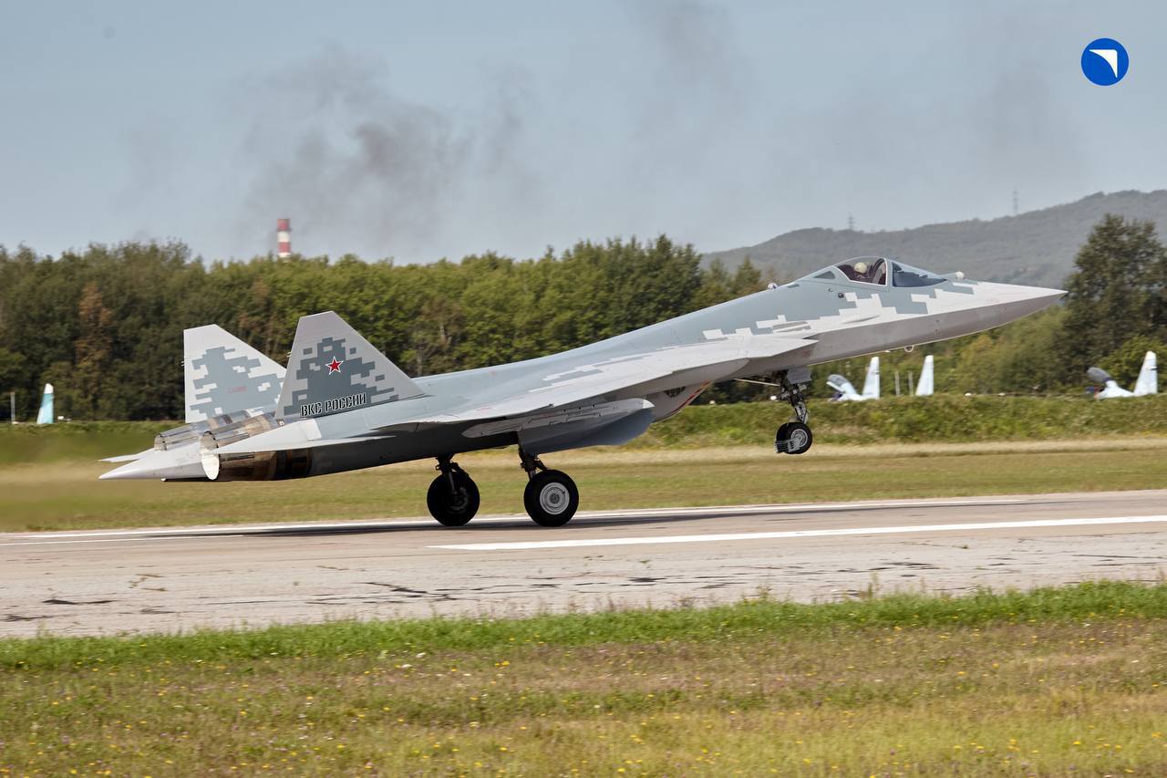 Изображение публикации c4833190-91a8-4ac7-81d3-1feaa32f77ab