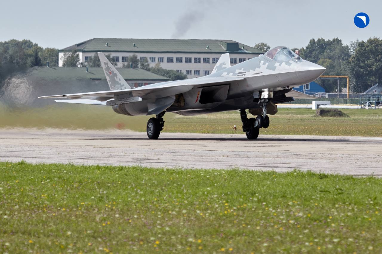 Изображение публикации c4833190-91a8-4ac7-81d3-1feaa32f77ab