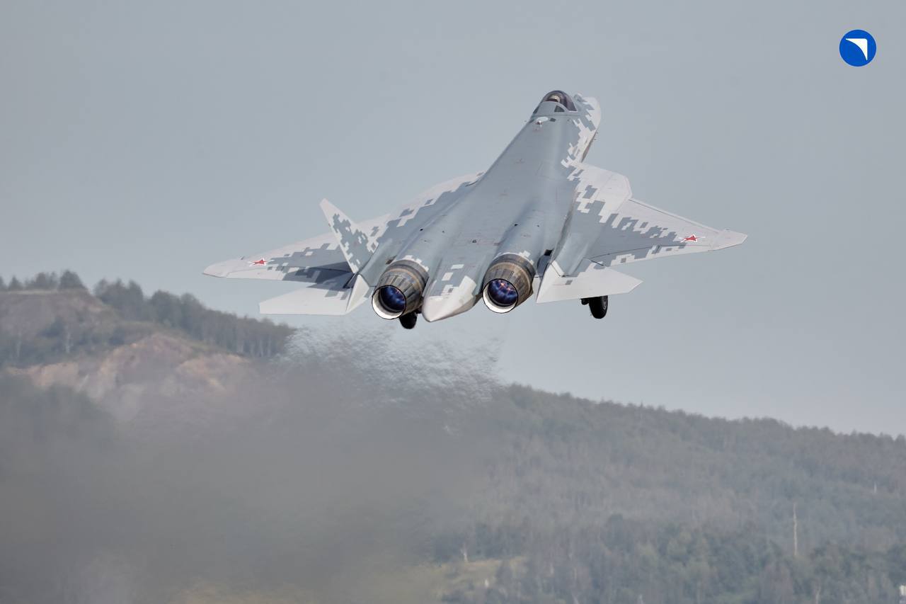 Изображение публикации c4833190-91a8-4ac7-81d3-1feaa32f77ab