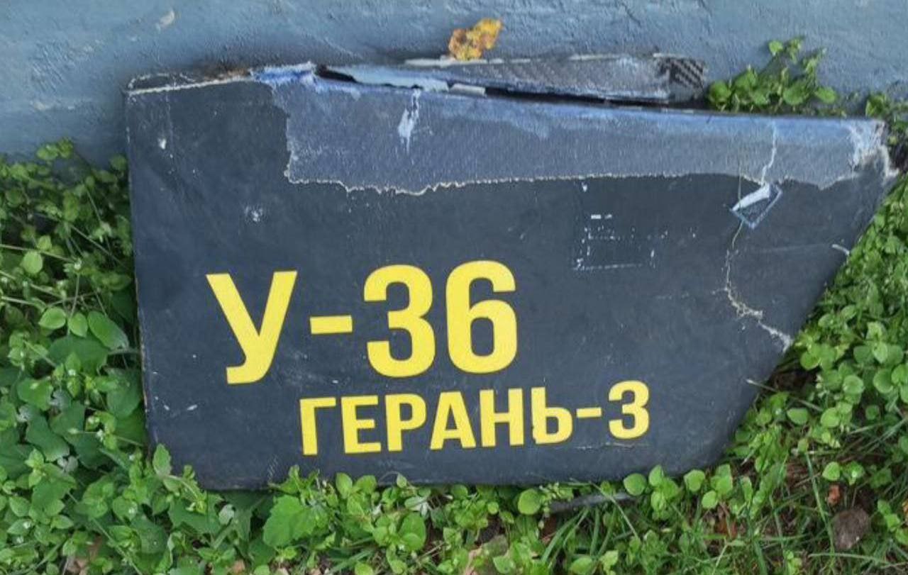 Изображение публикации c488997a-a430-4d96-acf3-3a37bb64317c