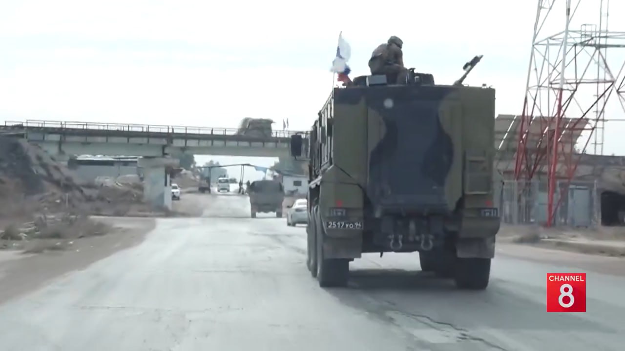 Изображение публикации c48d8408-c6c0-4902-9c0a-0e2e00e62f17