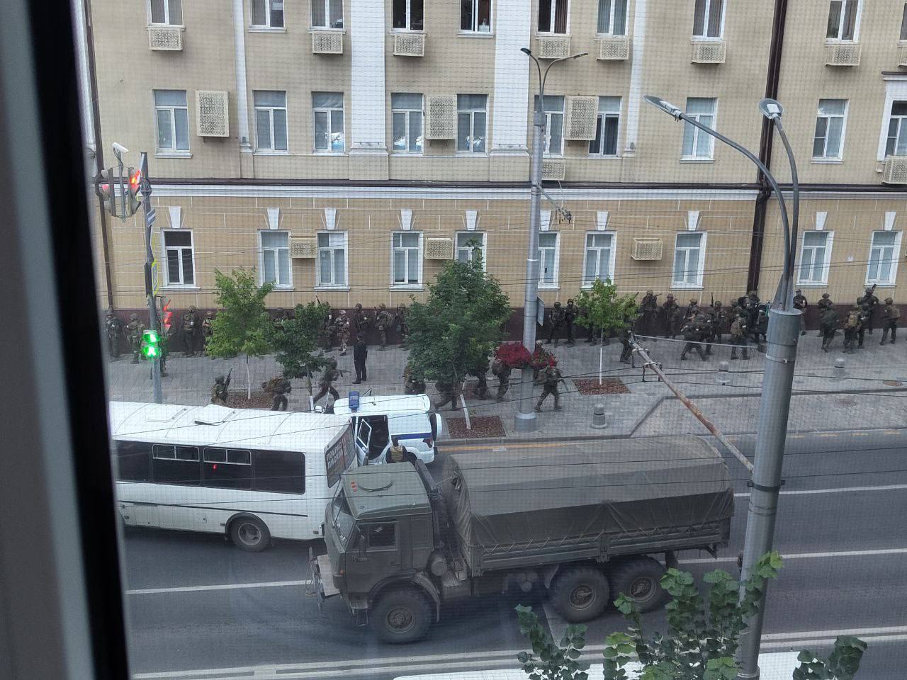 Изображение публикации c49d38ff-d178-4893-a516-108a29143654