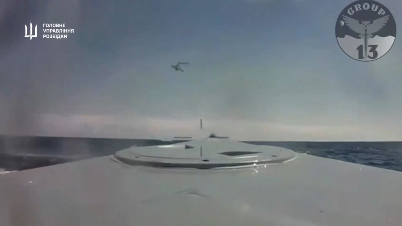 Изображение публикации c49ec65e-f3dc-4494-967d-45f081fa622e