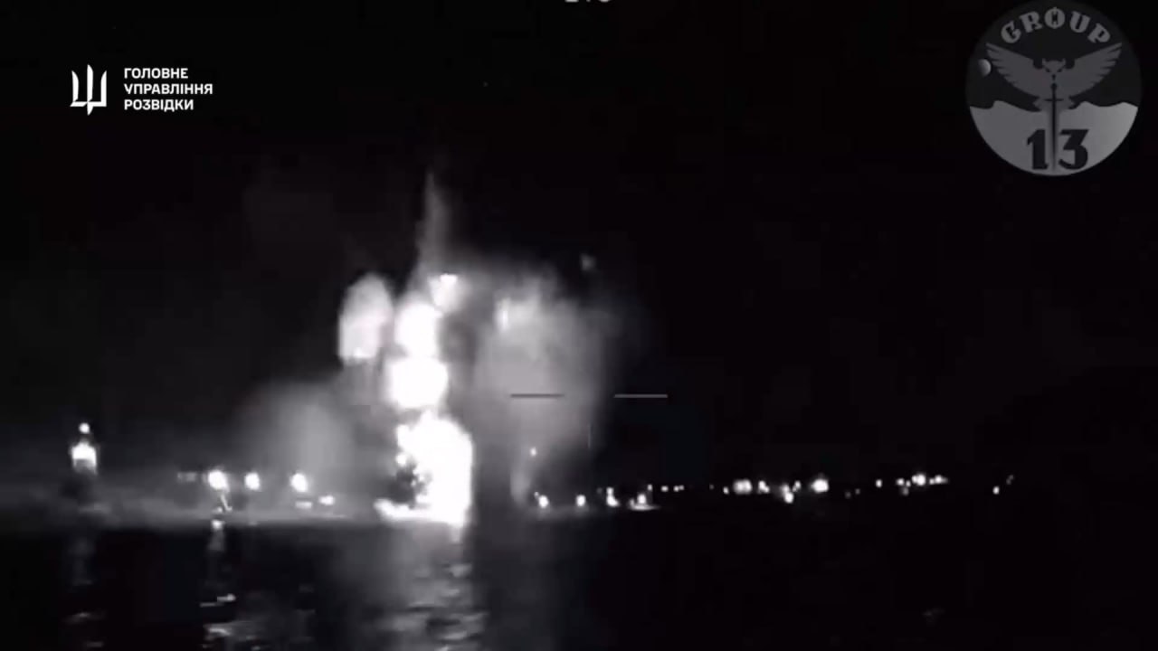 Изображение публикации c49ec65e-f3dc-4494-967d-45f081fa622e