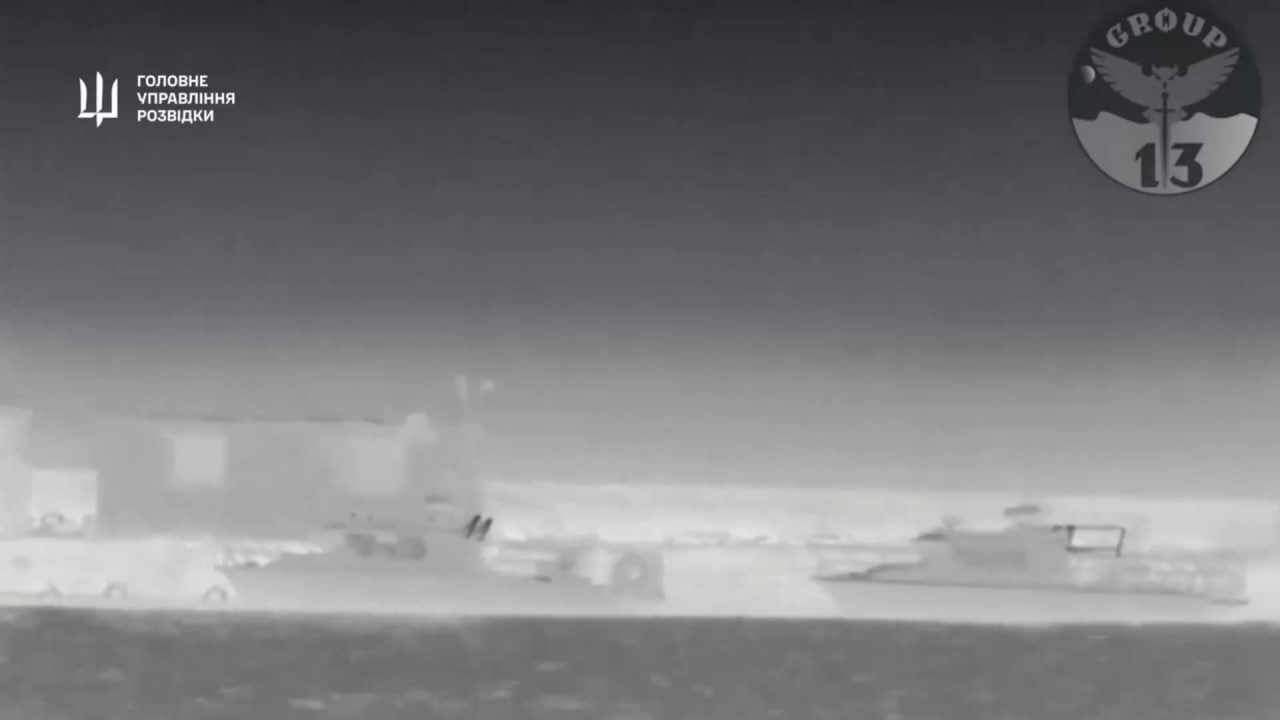 Изображение публикации c49ec65e-f3dc-4494-967d-45f081fa622e