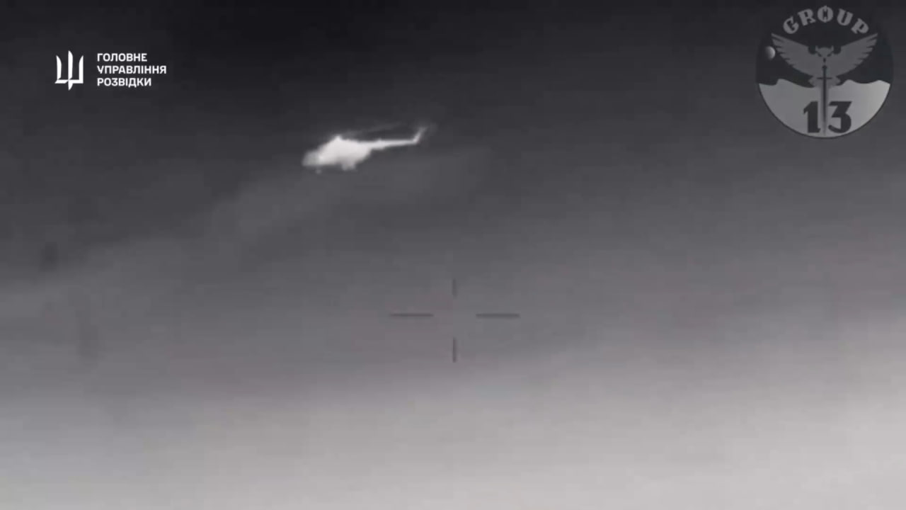 Изображение публикации c49ec65e-f3dc-4494-967d-45f081fa622e