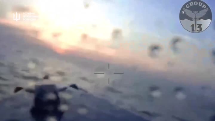 Превью видео