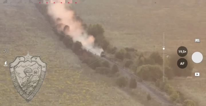 Превью видео