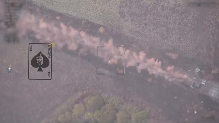 Превью видео