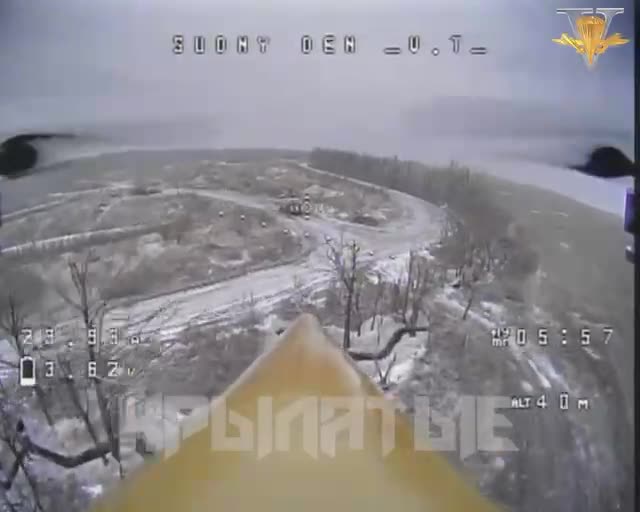 Превью видео