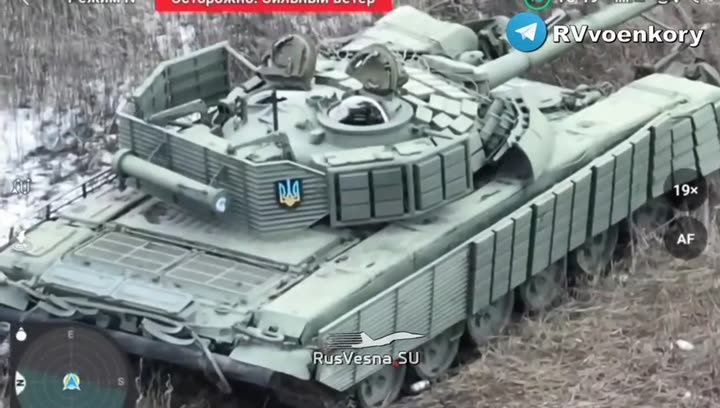 Превью видео