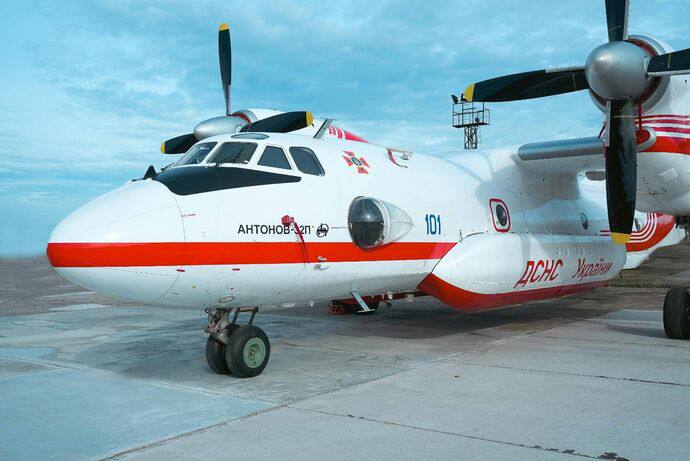 Изображение публикации c4b7e3a3-25c2-4ce9-bc62-d1e7c689125f