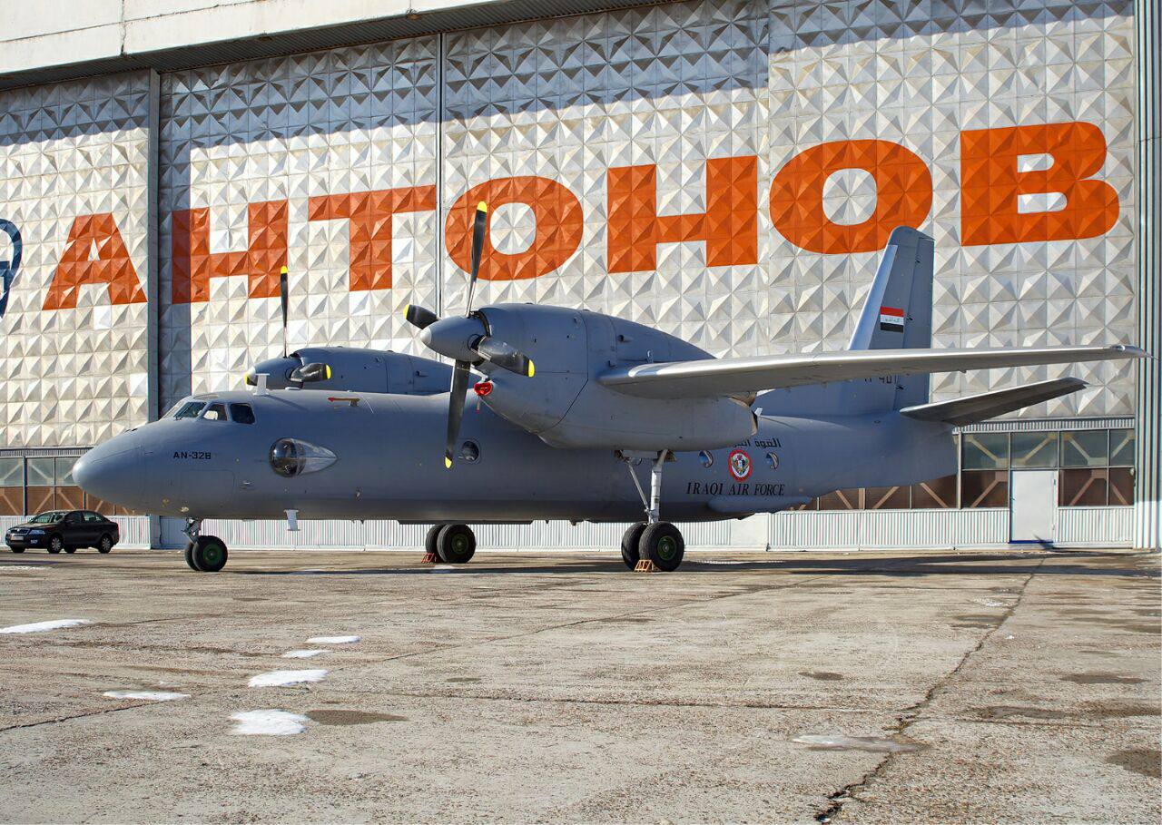 Изображение публикации c4b7e3a3-25c2-4ce9-bc62-d1e7c689125f
