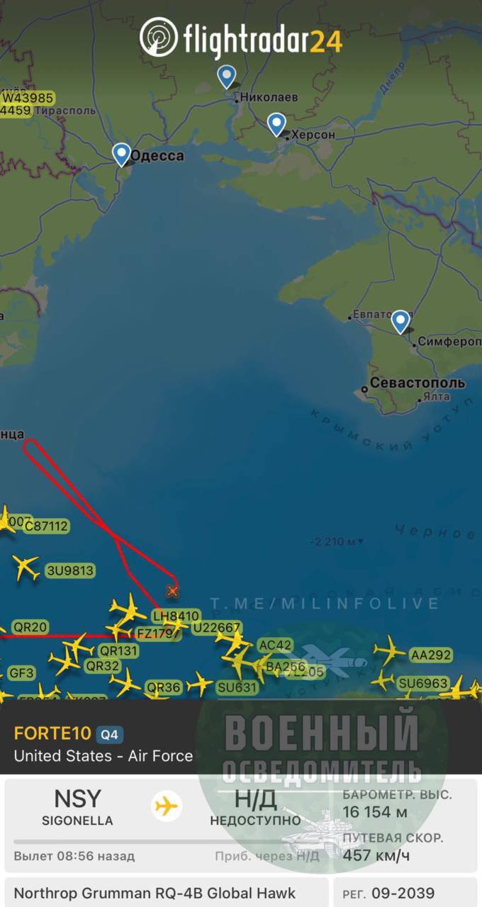Изображение публикации c4bb0511-ba4d-41f1-9077-87c99733df84