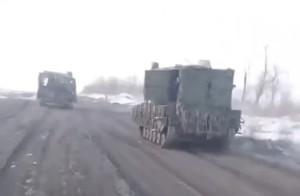 Изображение публикации c4bb9186-05b2-4390-8b07-9e798693f535