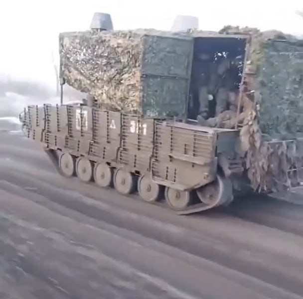 Изображение публикации c4bb9186-05b2-4390-8b07-9e798693f535