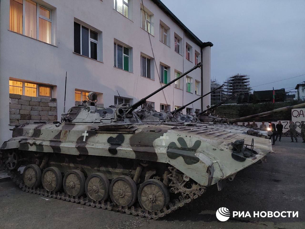 Изображение публикации c4bfd98e-d224-403b-ac4d-736e8455aeab