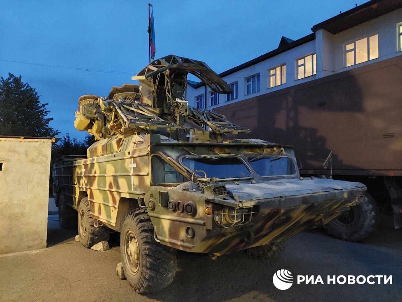 Изображение публикации c4bfd98e-d224-403b-ac4d-736e8455aeab