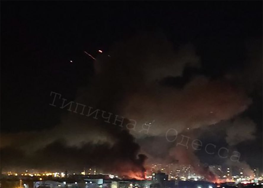 Изображение публикации c4c55c7f-8620-4e99-a393-6b2365ba95fa