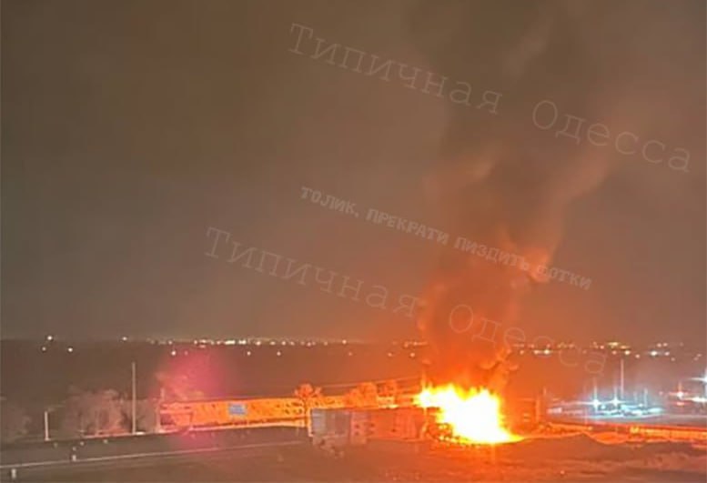 Изображение публикации c4c55c7f-8620-4e99-a393-6b2365ba95fa