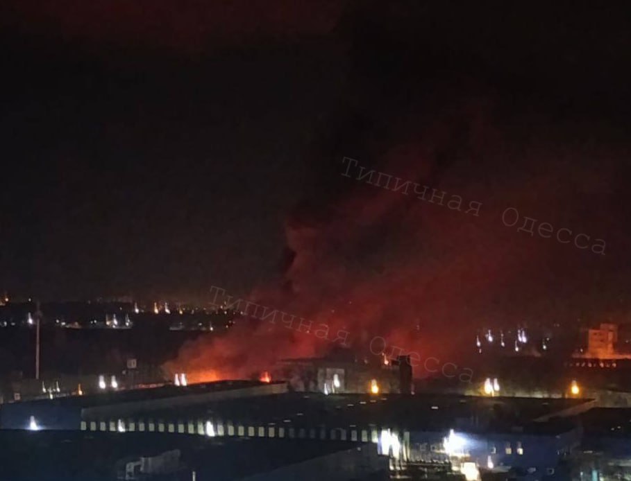 Изображение публикации c4c55c7f-8620-4e99-a393-6b2365ba95fa