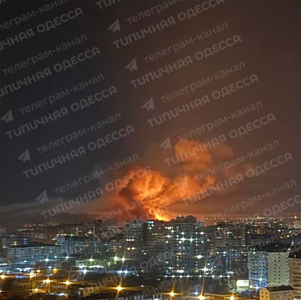 Изображение публикации c4c55c7f-8620-4e99-a393-6b2365ba95fa