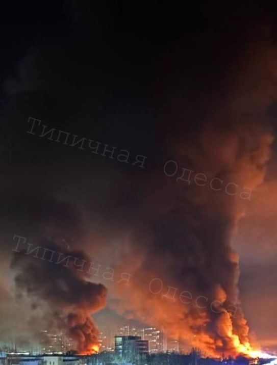 Изображение публикации c4c55c7f-8620-4e99-a393-6b2365ba95fa