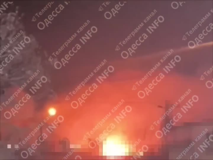 Превью видео