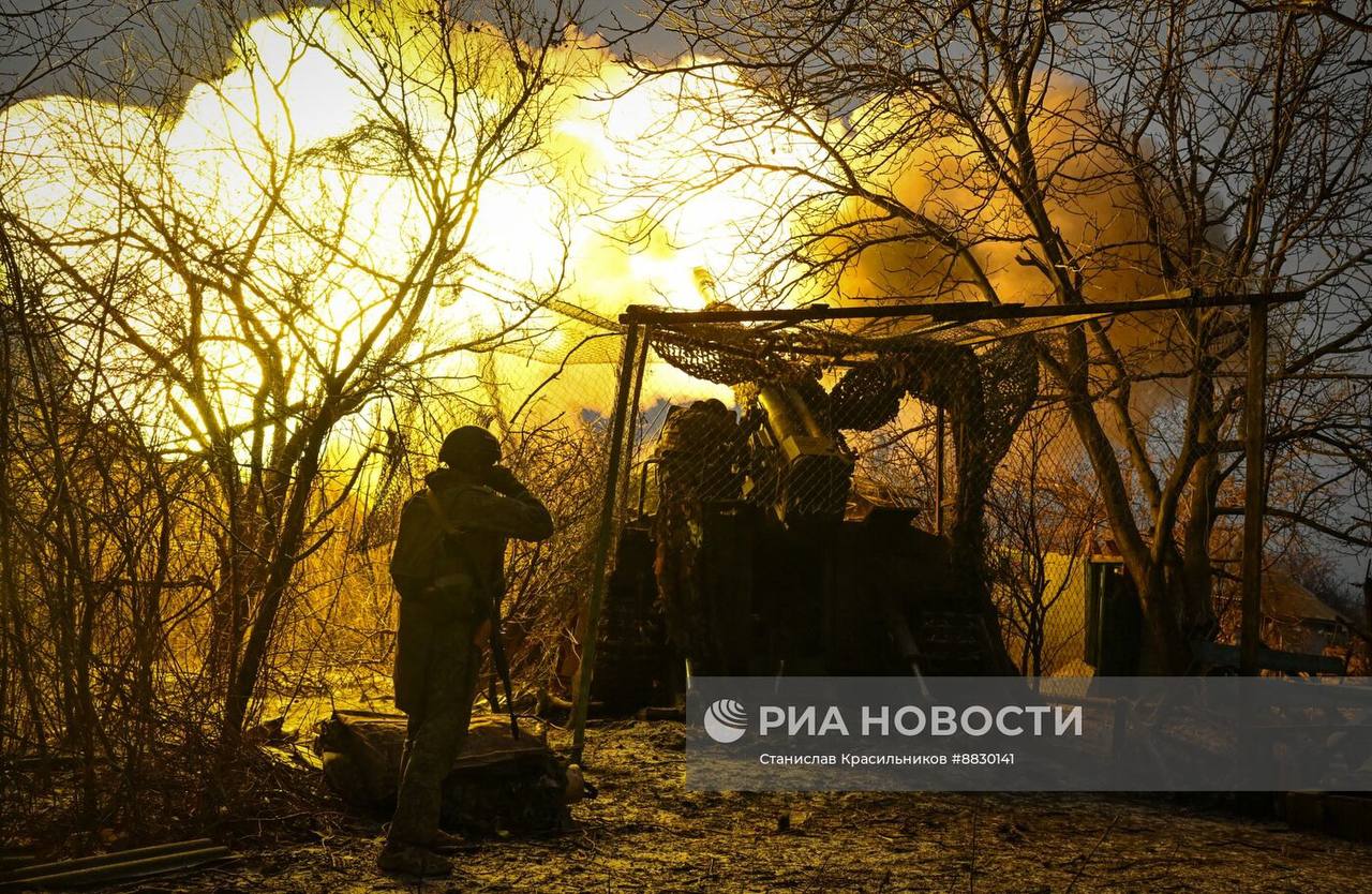 Изображение публикации c4c71233-8474-4bac-88e2-82221764da42