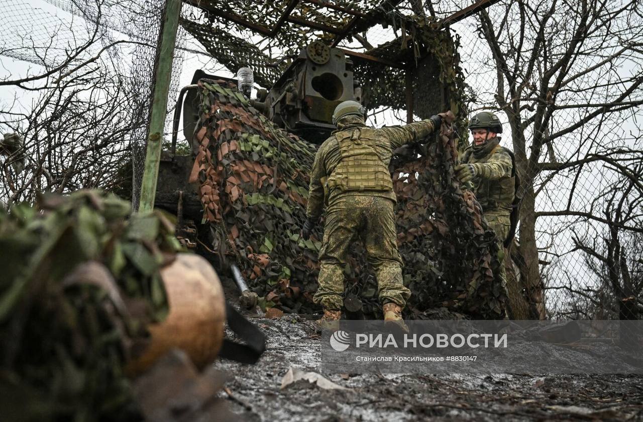 Изображение публикации c4c71233-8474-4bac-88e2-82221764da42