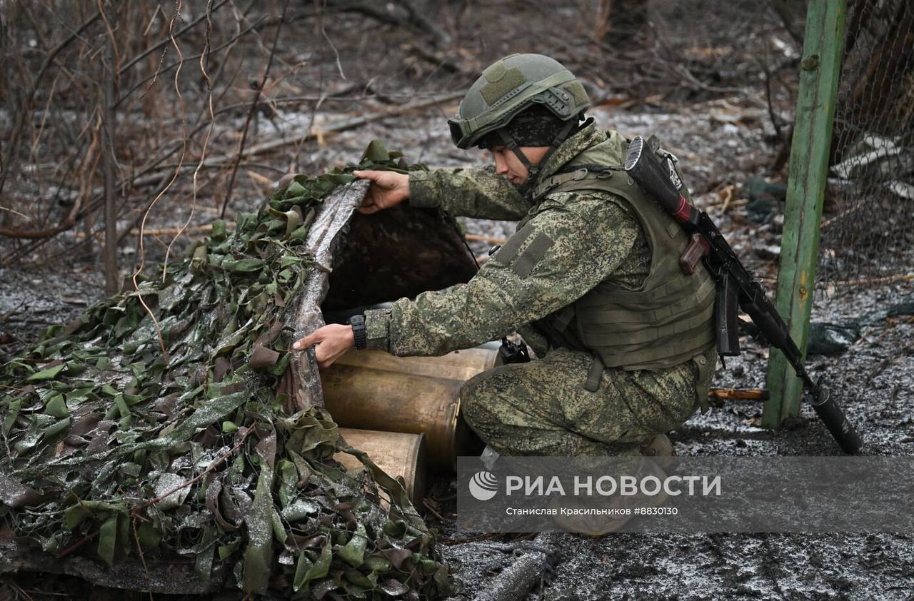 Изображение публикации c4c71233-8474-4bac-88e2-82221764da42