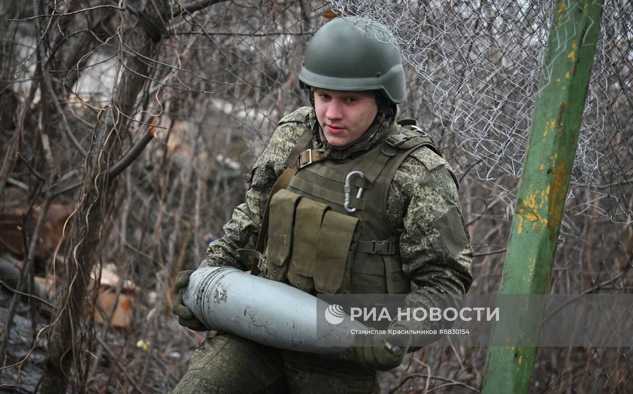 Изображение публикации c4c71233-8474-4bac-88e2-82221764da42