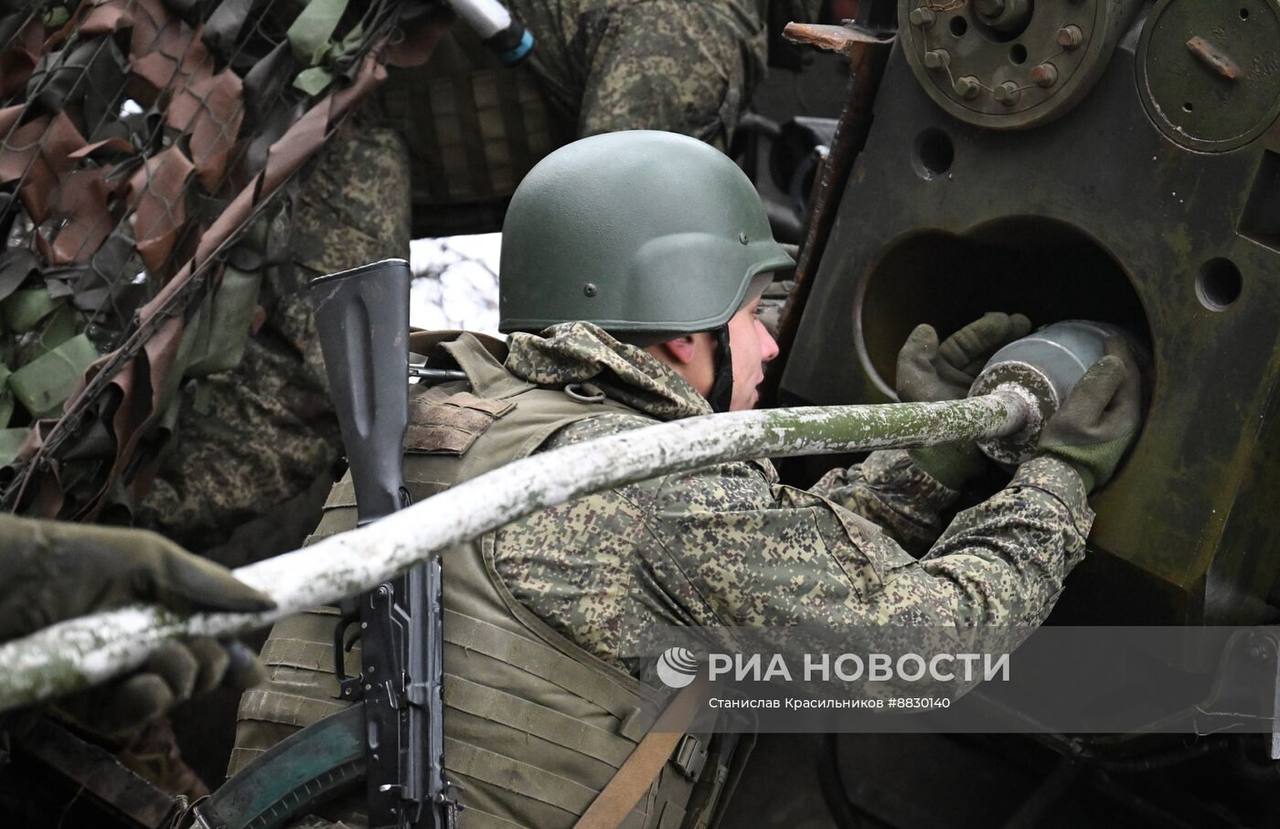 Изображение публикации c4c71233-8474-4bac-88e2-82221764da42