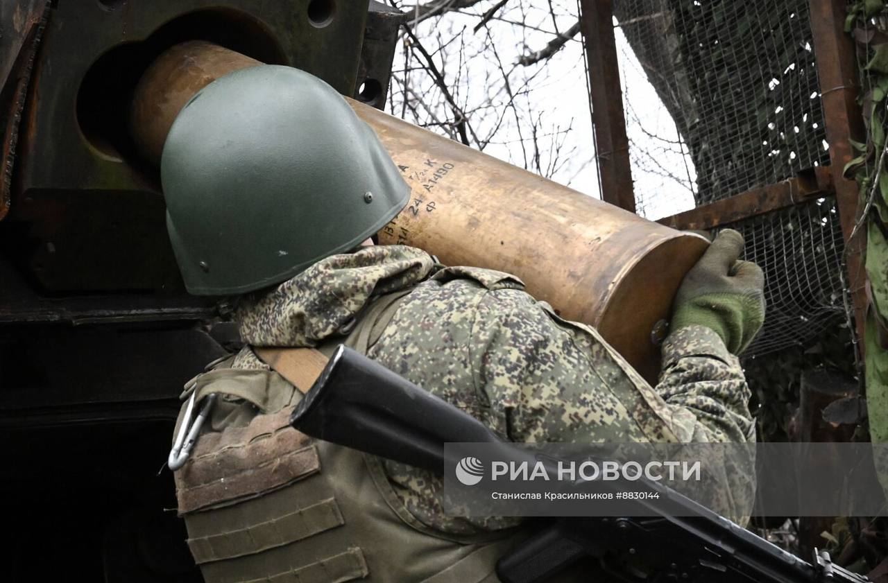 Изображение публикации c4c71233-8474-4bac-88e2-82221764da42