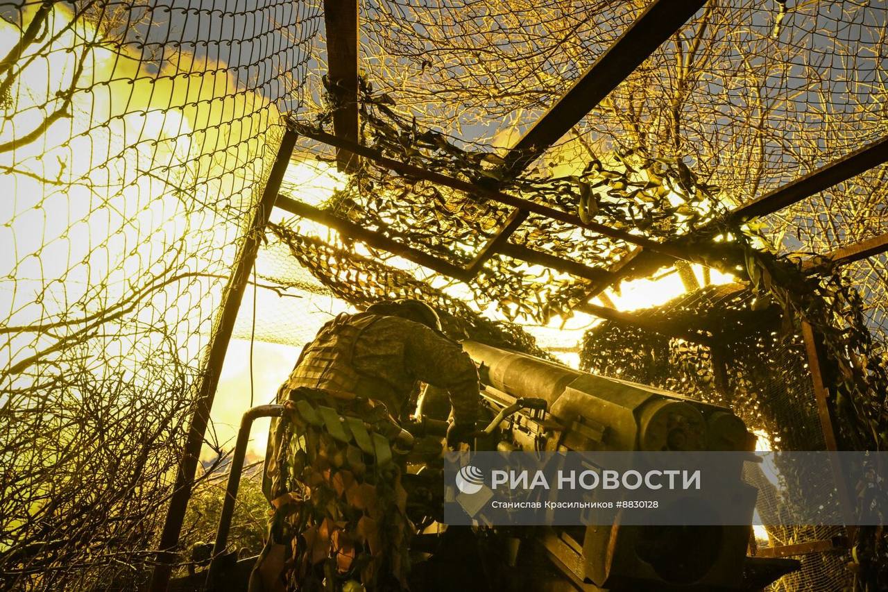 Изображение публикации c4c71233-8474-4bac-88e2-82221764da42