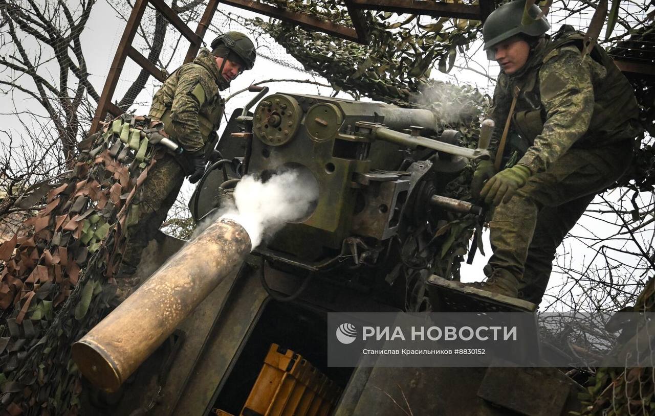 Изображение публикации c4c71233-8474-4bac-88e2-82221764da42