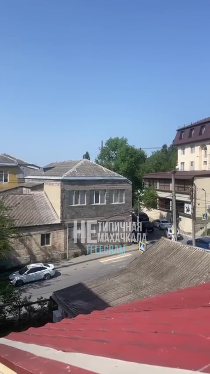 Превью видео