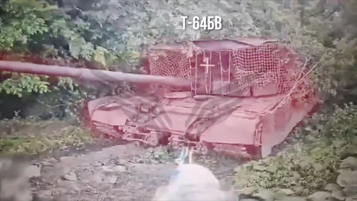 Превью видео