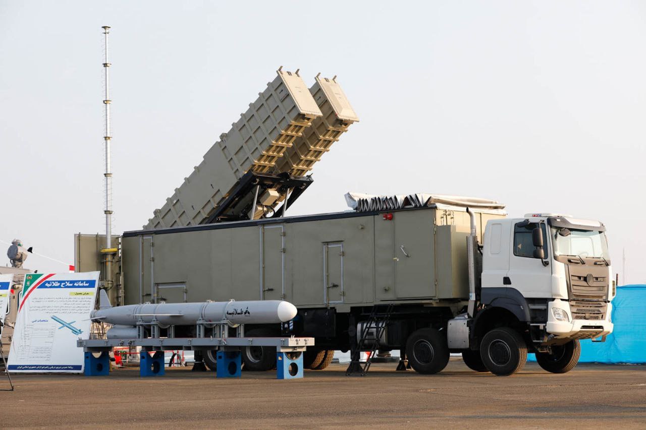 Изображение публикации c4e27e31-0011-4311-81af-360546bd93f3
