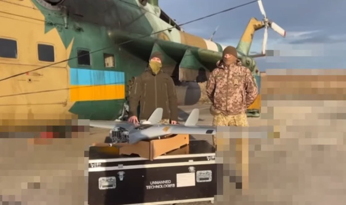 Изображение публикации c4e3b823-7b76-41ec-9497-58eb18c31def