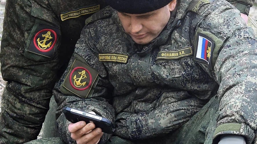 Изображение публикации c4eb45c6-e8f0-4efc-aa58-8922b5dd49b7