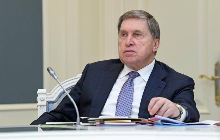 Изображение публикации c4ebb776-721e-43e3-bf4f-54d10aec0d1e