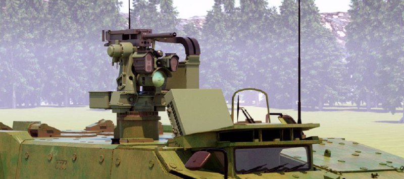 Изображение публикации c4ec36ec-a0e0-4d8c-ab21-4405df93b102