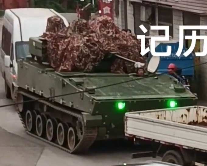 Изображение публикации c4f148e5-2571-4cb1-9a83-d75bf3f5e434