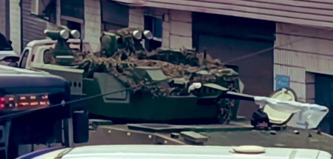 Изображение публикации c4f148e5-2571-4cb1-9a83-d75bf3f5e434