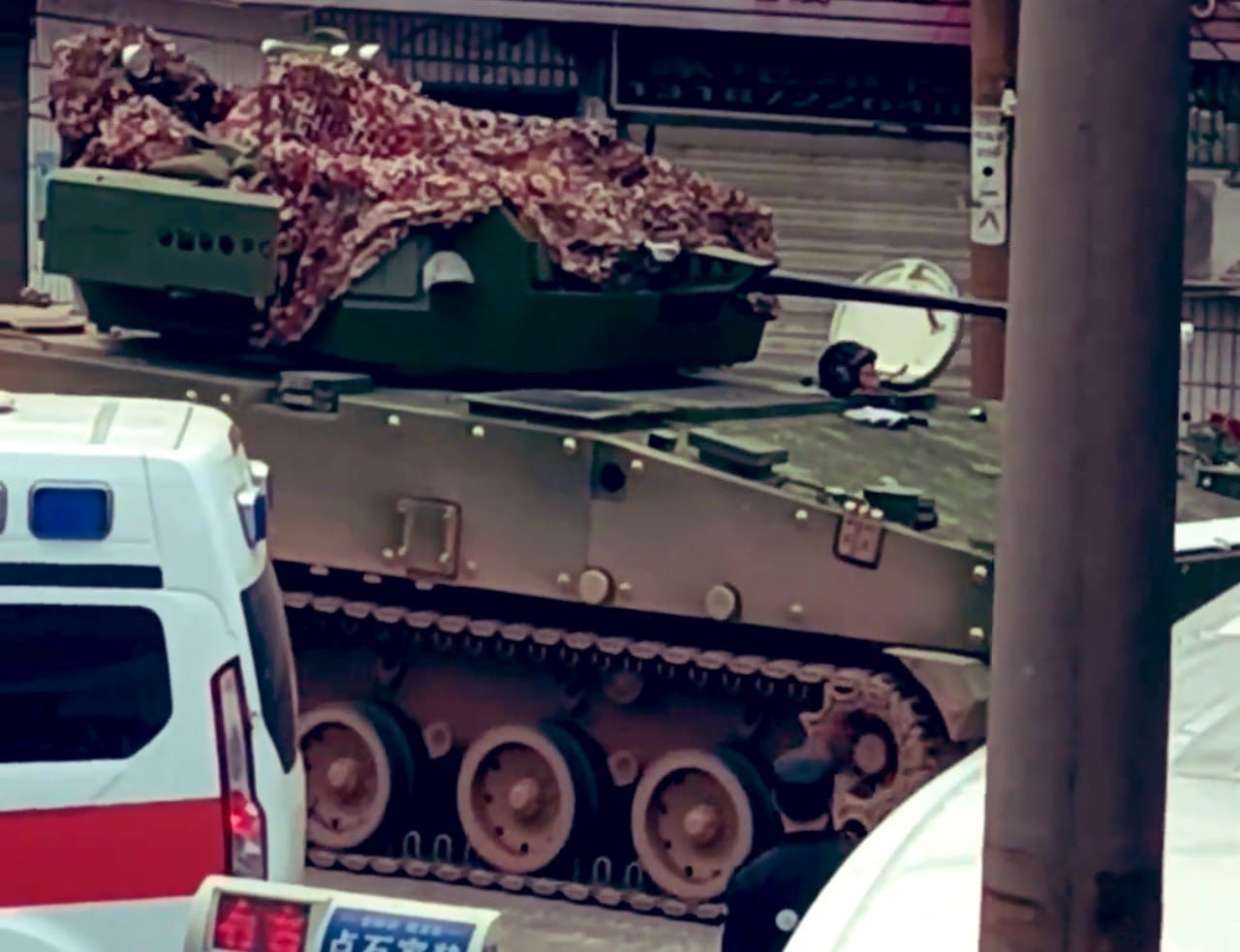 Изображение публикации c4f148e5-2571-4cb1-9a83-d75bf3f5e434